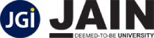 JAIN (Deemed-to-be University)
