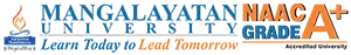 Mangalayatan University
