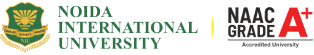 Noida International University (NIU)
