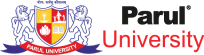 Parul University