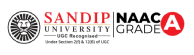 Sandip University
