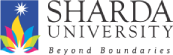 Sharda University