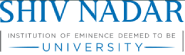 Shiv Nadar University