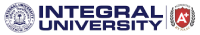 integral-university-dubagga-lucknow-restaurants-83onmk007u