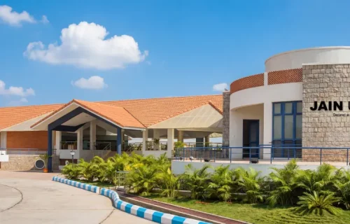 1780986548959-jain-university